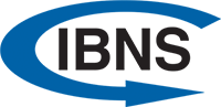 Integrated Broadband Network Solutions Inc. | IBNS Hawaii